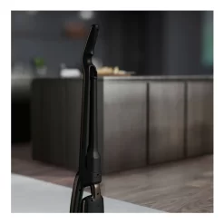 AEG QX8-2-16MB I Flexibility Akku-Handstaubsauger Mit Stiel (kabellos, Beutellos, 25,2 V) -Philips Haushaltsgeräte Verkaufsgeschäft ac120dd5389867f35dd29c2478dfc486