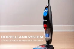 Vileda Bodenreiniger 3in1 JetClean 27 Vileda Bodenreiniger 3in1 JetClean -Philips Haushaltsgeräte Verkaufsgeschäft ac9b50152b677e4196ee4b261a54c7be