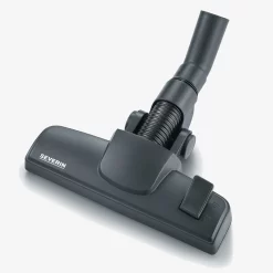 SEVERIN Bodenstaubsauger S'Power Nonstop MY 7102 -Philips Haushaltsgeräte Verkaufsgeschäft acf4e0e068d41e9849f4d8fccb0693e4