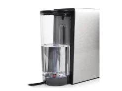 Princess Multikapsel Kaffeemaschine Für Kapsel, Pads & Pulver & Elektro Milchkännchen -Philips Haushaltsgeräte Verkaufsgeschäft ad1a6f4b40738279df6a6057930a2d80