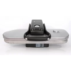 Singer SP550 Professional Steam Press Bügelpresse 150 Ml Wassertank 1500Watt 10 Singer SP550 Professional Steam Press Bügelpresse 150 Ml Wassertank 1500Watt -Philips Haushaltsgeräte Verkaufsgeschäft ad27c273b943c51fca093683db8e750c