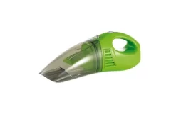 2in1 Akku Handstaubsauger Nasssauger Hand Staubsauger Nass + Trocken Sauger -Philips Haushaltsgeräte Verkaufsgeschäft ad38a30a04f71ab3dee2fbcfc9304c88