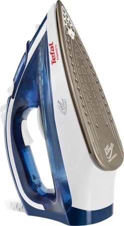 Tefal FV1845 Dampfbügeleisen Maestro -Philips Haushaltsgeräte Verkaufsgeschäft ad3e32d08cd153fd4900e937060a66cf