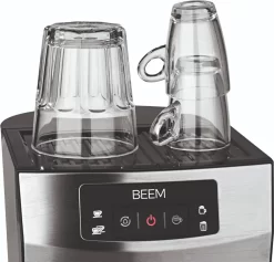 Espressomaschine Siebträger Maschine Barista Edelstahl Milchschaumdüse 20 Bar 25 Espressomaschine Siebträger Maschine Barista Edelstahl Milchschaumdüse 20 Bar -Philips Haushaltsgeräte Verkaufsgeschäft ada3b432d2bde3bc983ee7851201c4d8