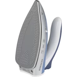 SEVERIN Reise-Dampfbügeleisen BA 3234 Silber / Blau 21 SEVERIN Reise-Dampfbügeleisen BA 3234 Silber / Blau -Philips Haushaltsgeräte Verkaufsgeschäft add8fa30c82fa6b01d71b22672971321