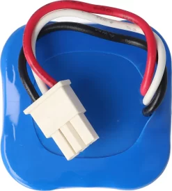 2ASP4-S5 Akku 360 Robot Ersatzakku Für S5, S7, S9 Staubsaugerroboter 14,4V 3400mAh 37,4Wh GB 31241-2014 INR18650 M26-4S1P 12 2ASP4-S5 Akku 360 Robot Ersatzakku Für S5, S7, S9 Staubsaugerroboter 14,4V 3400mAh 37,4Wh GB 31241-2014 INR18650 M26-4S1P -Philips Haushaltsgeräte Verkaufsgeschäft adfbe9466e6ad6db1e4107576dbcf023