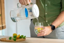 12 Wessper SPORT Wasserfilter Kartuschen Komp Mit Brita Maxtra+ | Neuheit 2022 | -Philips Haushaltsgeräte Verkaufsgeschäft adfe99a0aa012d26167e3736b6297921