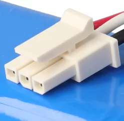 2ASP4-S5 Akku 360 Robot Ersatzakku Für S5, S7, S9 Staubsaugerroboter 14,4V 3400mAh 37,4Wh GB 31241-2014 INR18650 M26-4S1P 18 2ASP4-S5 Akku 360 Robot Ersatzakku Für S5, S7, S9 Staubsaugerroboter 14,4V 3400mAh 37,4Wh GB 31241-2014 INR18650 M26-4S1P -Philips Haushaltsgeräte Verkaufsgeschäft ae1019cfb819592fc81cb22e4dd8aba8