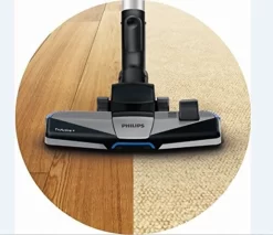 Philips Staubsauger Performer Active 650 W Blau FC8575/09 26 Philips Staubsauger Performer Active 650 W Blau FC8575/09 -Philips Haushaltsgeräte Verkaufsgeschäft ae646997a47b0973783d916b89372d97