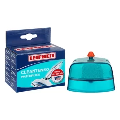 Leifheit Wasserfilter CleanTenso -Philips Haushaltsgeräte Verkaufsgeschäft aecae49502d47c2b724869387ddfafaf