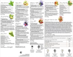 Teekanne Tealounge System SI 7119, Silber; B75020 -Philips Haushaltsgeräte Verkaufsgeschäft aef2594005b11c198160547ee0b50dd6