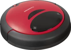 Saugroboter Wischfunktion Staubsauger Roboter Sauger Wischroboter Teppiche 2in1 -Philips Haushaltsgeräte Verkaufsgeschäft af0390a468fe37b06824eb78b3dfe8ca