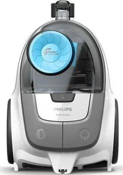 Philips Serie 2000 Staubsauger XB2122/09 -Philips Haushaltsgeräte Verkaufsgeschäft af0edc5347d4b09adf57dda45d0a3cdc