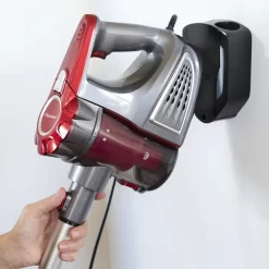 Bestron 2-in-1 Staubsauger 600W Blau Und Grau AVC800 -Philips Haushaltsgeräte Verkaufsgeschäft af2282acd1804531e5961c16b0953abd