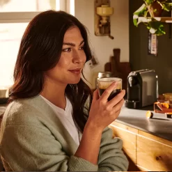 Tchibo Cafissimo Easy Kaffeemaschine Kapselmaschine Inkl. 30 Kapseln Für Caffè Crema, Espresso Und Kaffee, Schwarz 11 Tchibo Cafissimo Easy Kaffeemaschine Kapselmaschine Inkl. 30 Kapseln Für Caffè Crema, Espresso Und Kaffee, Schwarz -Philips Haushaltsgeräte Verkaufsgeschäft af7bec2146a575e32bc78ab7d694b1de