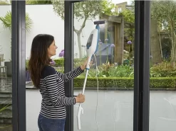 Black & Decker BLACK&DECKER FSMH13E10 Dampfbesen 10-in-1 Dampfreiniger 23 Black & Decker BLACK&DECKER FSMH13E10 Dampfbesen 10-in-1 Dampfreiniger -Philips Haushaltsgeräte Verkaufsgeschäft afe6c015d3fbccf9bee05850a9089cef