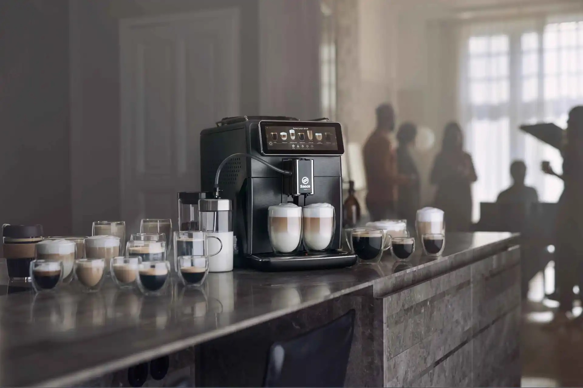 Philips Haushaltsgeräte Verkaufsgeschäft 2 Philips Haushaltsgeräte Verkaufsgeschäft -Philips Haushaltsgeräte Verkaufsgeschäft agkuyswrysert