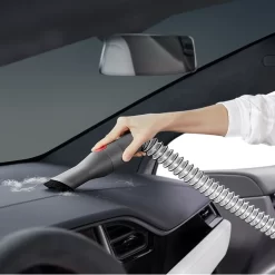 2021 Roborock H7 Handstaubsauger 480 W 90 Min Laufzeit Tragbarer Kabelloser Akku-Staubsauger EU -Philips Haushaltsgeräte Verkaufsgeschäft b0118fe380dbf003faa0d5f80d7df837