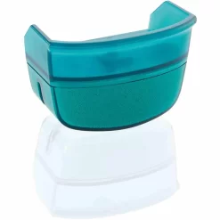 Leifheit Wasserfilter CleanTenso -Philips Haushaltsgeräte Verkaufsgeschäft b02231f6035eda4fc1ef0d68fce5f70f