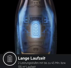 Aeg Cx7-2-45Mö Akku-Handstaubsauger -Philips Haushaltsgeräte Verkaufsgeschäft b05e00b088e9f38eb61ade4fe0c4d9fe