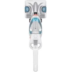 Rowenta Clean & Steam Multi Dampfstaubsauger Weiß 1700 Watt Nass-Trocken 0.4l -Philips Haushaltsgeräte Verkaufsgeschäft b11494b1a174cb7f176b43e04d1ab13e