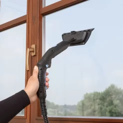 Ariete Dampfreiniger X Steam No Stop -Philips Haushaltsgeräte Verkaufsgeschäft b1a6b29087c9bfaea15bf5cfe5f313bd