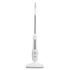 N8WERK Dampfbesen Moonlight White Edition Dampfbesen Dampfreiniger Fliesen Dampf Steam Teppich Hygiene Reiniger 1300W Mopp -Philips Haushaltsgeräte Verkaufsgeschäft b1aff0c5c7ca74d1b39dfc0b7d52adb1