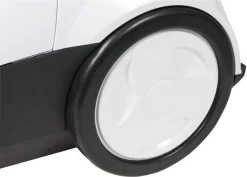 Exquisit BP 6302 Wer Staubsauger | 700 Watt Leistung | 1,2 Liter Staubbehälter Volumen | Beutellos | Weiß-Rot -Philips Haushaltsgeräte Verkaufsgeschäft b1c0ad9bc7363dfce27b754f9d38f932