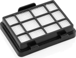 ETA STORMY HOME Beutelloser Staubsauger ETA051790000, 800W, HEPA Filtr, ECO Motor, Endless Suction, 360° Schwenkbares Rad -Philips Haushaltsgeräte Verkaufsgeschäft b1dc5fec802bb05cd603fa73b0eca7ca