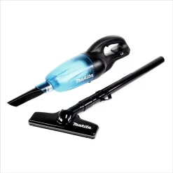 Makita Staubsauger 18 V Schwarz -Philips Haushaltsgeräte Verkaufsgeschäft b2061306457661ac4871c041f5627a46
