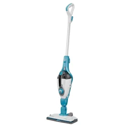 Black & Decker FSMH1321JMD Dampfbesen -Philips Haushaltsgeräte Verkaufsgeschäft b21d8b64a1573ffcb9d17ed13b3c4e0b