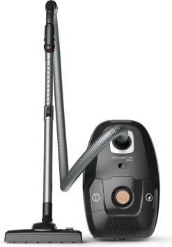 Rowenta Bodenstaubsauger Green Force Effitech Total Clean RO6189 -Philips Haushaltsgeräte Verkaufsgeschäft b256301a7a0627cdba84ad582c1c2a35