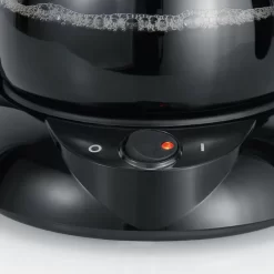 SEVERIN Kaffeemaschine KA 4805 650 Watt Bis 4 Tassen Inkl. Glaskanne -Philips Haushaltsgeräte Verkaufsgeschäft b2577ad5f3b8d90a8ae727fe0db0ba1b