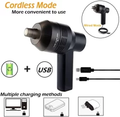 Tastaturreiniger Mit Reinigungsgel, Tischsauger Mit USB-Anschluss, Kabelloser Tastaturreiniger, Sauger Für Den Computer Mit Batterien, Ideal Zum Reinigen Von Gaming-Tastaturen 10 Tastaturreiniger Mit Reinigungsgel, Tischsauger Mit USB-Anschluss, Kabelloser Tastaturreiniger, Sauger Für Den Computer Mit Batterien, Ideal Zum Reinigen Von Gaming-Tastaturen -Philips Haushaltsgeräte Verkaufsgeschäft b26c6a9a752535e61fa1c290706ed04b