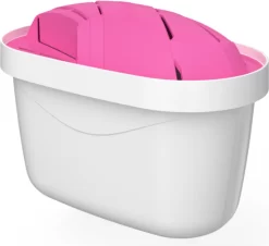 Wessper Pack 10 Magnesium Filter Kartuschen Komp. Mit Brita Maxtra, PearlCo, AmazonBasics -Philips Haushaltsgeräte Verkaufsgeschäft b295c87afdc9ee7a8123d84831e6cbc9