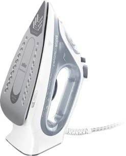 Braun SI3055.BK Dampfbügeleisen -Philips Haushaltsgeräte Verkaufsgeschäft b2aa24a523fb82fd11a5bd1480e73f51