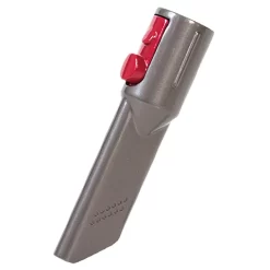 Kaufland Dyson V8 Cyclon Kinder Spielzeug Staubsauger -Philips Haushaltsgeräte Verkaufsgeschäft b304b7275b480e66e0acf7a23fc72e99