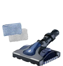 Rowenta ZR009600 XForce Aqua Head Blau/Grau Saugen Und Wischen 350 Milliliter 11 Rowenta ZR009600 XForce Aqua Head Blau/Grau Saugen Und Wischen 350 Milliliter -Philips Haushaltsgeräte Verkaufsgeschäft b30847eacfa0ac560a06863eaf753e7b