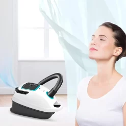 Bosch BGL6LHYG ProHygienic Bodenstaubsauger, Farbe:Weiß 31 Bosch BGL6LHYG ProHygienic Bodenstaubsauger, Farbe:Weiß -Philips Haushaltsgeräte Verkaufsgeschäft b30cef55e2b87056b8491385277478ee