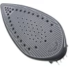 Tefal CS-00112632 Bügelsohle Für Dampfbügeleisen GV8330, GV8360, GV9360...