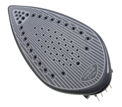 Tefal CS-00112632 Bügelsohle Für Dampfbügeleisen GV8330, GV8360, GV9360...