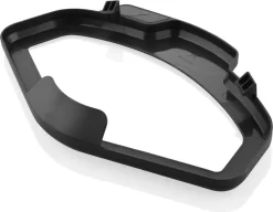 ETA AZURIT 2-in-1-Dampfwischer Und Handreiniger ETA226790000, 1500 W , Dampf In 30 Sekunden, Wassertankvolumen 400 Ml -Philips Haushaltsgeräte Verkaufsgeschäft b32590c8b8efd1ba0c3d77f98be3aeb9