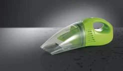 2in1 Akku Handstaubsauger Nasssauger Hand Staubsauger Nass + Trocken Sauger -Philips Haushaltsgeräte Verkaufsgeschäft b3336a6d011dc43a10a4e3fff9b8bdf3