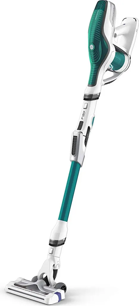 ROWENTA RH9472WO Besensauger Air Force Flex 560 Animal 16 ROWENTA RH9472WO Besensauger Air Force Flex 560 Animal – Bild 16