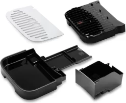 De'Longhi Delonghi ECAM 290.22.B Schwarz 19 De'Longhi Delonghi ECAM 290.22.B Schwarz -Philips Haushaltsgeräte Verkaufsgeschäft b3f8a32576cd0d528b2c8a825499bf38