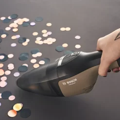 Bosch YOUseries Filter Für Handstaubsauger -Philips Haushaltsgeräte Verkaufsgeschäft b3fa12e7153363c76e88c7aa33a51d4d