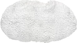 Clatronic DR 3653 Dampfreiniger, Wassertank: Ca. 250 Ml, 3,5 Bar Max. Dampfdruck, Schwarz-gelb -Philips Haushaltsgeräte Verkaufsgeschäft b434fd93c74b43c88daaf91706dfa4d2