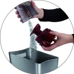 Hoover MBC500UV, Ultra Vortex Mattress Cleaner, Red, White -Philips Haushaltsgeräte Verkaufsgeschäft b443c0ce405925a1cf02ab38e412e135