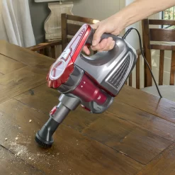 Bestron 2-in-1 Staubsauger 600W Blau Und Grau AVC800 -Philips Haushaltsgeräte Verkaufsgeschäft b45a7c521c72c73d550d0714135bf2c8