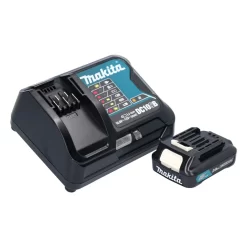 Makita 12V Akku Staubsauger CL108FDSAW | Ohne Akku Ohne Ladegerät -Philips Haushaltsgeräte Verkaufsgeschäft b474565e6de317051d4cafb113d5b8ec